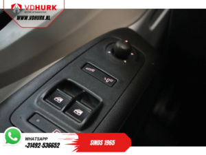 Peugeot Boxer Van 2.2 HDi 140 к.с. L2H2 270грн. Двері/ 2.5т Буксирний пристрій/ Камера/ PDC/ Круїз/ Буксирний гак/ Кондиціонер