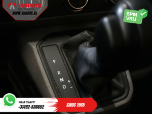 Volkswagen Transporter Van 2.0 TDI 150 к.с. DSG Aut. L2 DC Double Cab BPM БЕЗКОШТОВНО! LED/ Адапт.круїз/ Підігрів підставки/ Підігрів сидінь/ Carplay/ Камера/ PDC/ LMV/ Тренажер