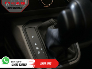 Volkswagen Transporter Van 2.0 TDI 150 к.с. DSG Aut. L2 DC Double Cab EXPORT ONLY LED/ Adapt.Cruise/ Підігрів підставки/ Сидіння/ Carplay/ Камера/ PDC/ LMV/ T