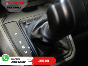 Volkswagen Transporter Van 2.0 TDI 150 к.с. DSG Aut. L2 BPM БЕЗКОШТОВНО! LED/ Підігрів підставки/ Підігрів сидінь/ Carplay/ Камера/ PDC/ LMV/ Круїз/ Airco