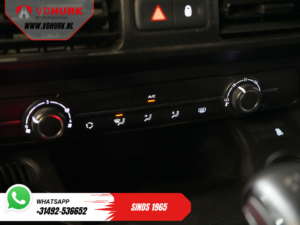 Citroën Berlingo Van 1.2 PureTech 110 к.с. BPM БЕЗКОШТОВНО! БЕНЗИН / PDC / Круїз / Кондиціонер