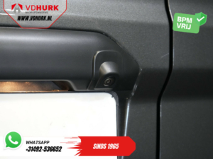 Ford Transit Connect Van 1.5 TDCI 100 к.с. Авт. L2 BPM БЕЗКОШТОВНО! Гарантія 28-11/ Ксенон/ 2x зсувні двері/ 3 міс/ Підігрів сидінь/ Камера/ Круїз/ ПДУ/ Буксирувальний гак