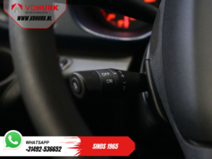 Iveco Daily Offener Laderaum 35C14D 2.3 140 PS Aut. ZF DC Doppelkabine 6 Pers./ Kipper/ Pick Up/ Offener Laderaum/ Kipper/ 3.5t Abschleppen Verm./ Double Air/ Gev.Sto