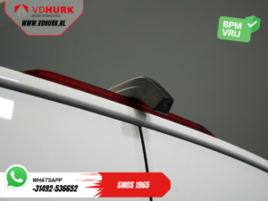 Volkswagen Crafter Van 35 2.0 TDI 140 hp L3H3 BPM FREE! 270Gr. Türen/ Carplay/ Klima/ Kamera/ Tempomat