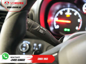 Opel Combo Van 1.5D 130 к.с. Авт. L2 BPM БЕЗКОШТОВНО! Carplay/ Боковини/ Рейлінги/ LMV/ Круїз/ PDC/ Фаркоп