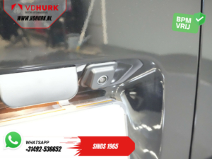 Opel Combo Van 1.5 CDTI 100 CP L2 BPM FREE Carplay/ DAB/ Navi/ Cruise/ Camera/ PDC