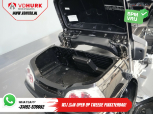 Honda Tour GL 1800 Gold Wing MARGE/ Pannières/ Croisière/ Top box/ Navi/ Radio
