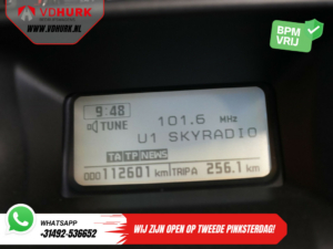 Honda Tour GL 1800 Gold Wing MARGE/ ABS/ Pannières/ Croisière/ Top box/ Radio