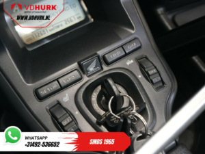 Honda Tour GL 1800 Gold Wing MARGE/ ABS/ Gepäcktaschen/ Cruise/ Top Box/ Radio