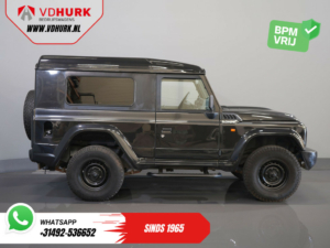 Вантажівка Iveco Massive Terrain Truck 25S18 3.0 HPT BPM БЕЗКОШТОВНО! GREY MARK/ 3.0т буксирування/ 4X4/ AWD/ кондиціонер/ фаркоп