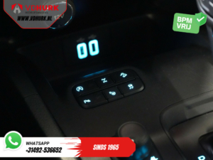 Ford Ranger Pick-Up 2.0 TDCI 215 KM Aut. Wildtrak Supercab/ 4x4/ Adapt.Cruise/ Skóra/ 3.5T holowanie/ Bi-Xenon/ Seatverw./ Windshieldverw./ Climate/ 