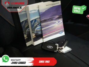 Ford Ranger Pick-Up 2.0 TDCI 215 KM Aut. Wildtrak Supercab/ 4x4/ Adapt.Cruise/ Skóra/ 3.5T holowanie/ Bi-Xenon/ Seatverw./ Windshieldverw./ Climate/ 