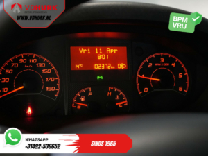 Peugeot Boxer Kipper 2.2 HDI 130 к.с. BPM БЕЗКОШТОВНО! DC Double Cab NL Автомобіль / самоскид / пікап / 7 персон / 2.5т тягач / буксирний гак / кондиціонер