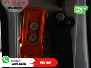 Peugeot Boxer Kipper 2.2 HDI 130 к.с. BPM БЕЗКОШТОВНО! DC Double Cab NL Автомобіль / самоскид / пікап / 7 персон / 2.5т тягач / буксирний гак / кондиціонер