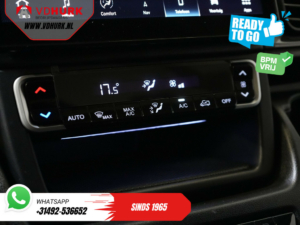 Peugeot Boxer Van 2.2 HDI 140 PS L2H2 BPM FREE! 2,5t Anhängevorrichtung/ Cruise/ Carplay/ Navi/ Kamera/ PDC