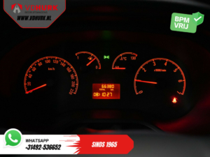 Opel Combo Van 1.3 CDTI 95 к.с. BPM БЕЗКОШТОВНО! Малий пробіг / NL Автомобіль / Кондиціонер / Фаркоп