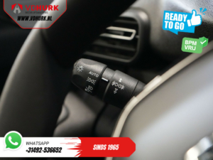 Peugeot Partner Van 1.5 HDi 130 к.с. Авт. L2 BPM БЕЗКОШТОВНО! Віртуальний кокпіт/ Carplay/ Клімат/ Камера/ PDC/ Круїз