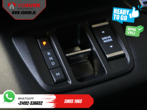 Peugeot Partner Van 1.5 HDi 130 к.с. Авт. L2 BPM БЕЗКОШТОВНО! Віртуальний кокпіт/ Carplay/ Клімат/ Камера/ PDC/ Круїз