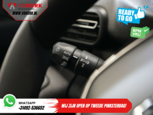 Peugeot Partner Van 1.5 HDi 130 ch Aut. L2 BPM GRATUIT ! Cockpit virtuel/ Carplay/ Climat/ Caméra/ PDC/ Croisière