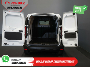 Renault Kangoo Van Express 1.3 TCe 100 ch Essence MARGE BPM FREE ! Navi/ Carplay/ Cruise/ PDC/ Airco