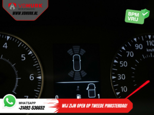 Renault Kangoo Van Express 1.3 TCe 100 ch Essence MARGE BPM FREE ! Navi/ Carplay/ Cruise/ PDC/ Airco