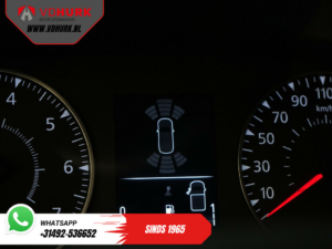 Renault Kangoo Van Express 1.3 TCe 100 hp Benzin MARGE BPM FREE! Navi/ Carplay/ Cruise/ PDC/ Airco