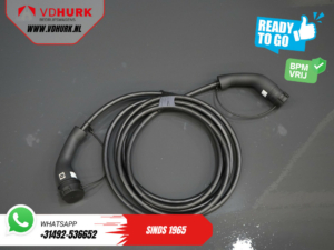 Nissan Townstar Van 45 кВт/год 285 км WLTP LED/ Швидка зарядка/ Carplay/ Клімат/ Камера/ PDC/ Круїз