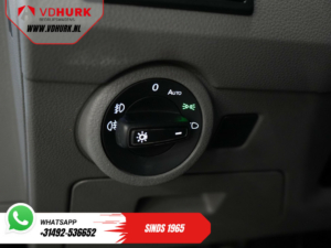 Volkswagen Transporter Van T6.1 2.0 TDI 150 к.с. DSG Aut. L2 BPM БЕЗКОШТОВНО! LED/ Адапт.круїз/ Підігрів стоянки/ Підігрів сидінь/ Carplay/ Камера/ PDC/ LMV/ Фаркоп/ Airco