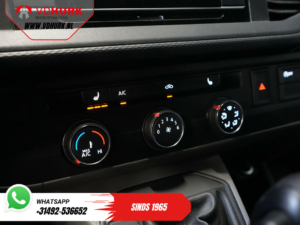 Volkswagen Transporter Van T6.1 2.0 TDI 150 к.с. DSG Aut. L2 BPM БЕЗКОШТОВНО! LED/ Адапт.круїз/ Підігрів стоянки/ Підігрів сидінь/ Carplay/ Камера/ PDC/ LMV/ Фаркоп/ Airco