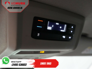 Volkswagen Transporter Van T6.1 2.0 TDI 150 к.с. DSG Aut. L2 BPM БЕЗКОШТОВНО! LED/ Адапт.круїз/ Підігрів стоянки/ Підігрів сидінь/ Carplay/ Камера/ PDC/ LMV/ Фаркоп/ Airco