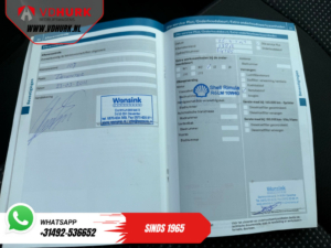 Mercedes-Benz Vito Van 113 CDI L2 EXPORT ONLY MOT 2-2026/ PDC/ Круїз/ Фаркоп/ Кондиціонер