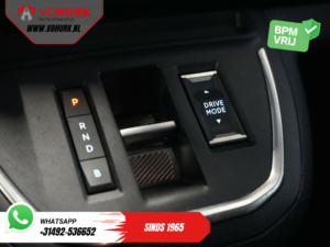 Citroën ë-Jumpy Пасажирський транспорт SpaceTourer 50 кВт-год Авт. L3 220 км WLTP €32 602,00 в т.ч. ПДВ Швидкий зарядний пристрій/ 2x зсувні двері/ Ксенон/ Сидіння/ Navi/ Carplay/ Клімат