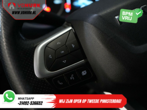 Iveco Daily Otwarta skrzynia ładunkowa 35S16V 2.3 160 KM Aut. ZF 3-Boczna Wywrotka BPM GRATIS! 3.5t Holowanie/ LED/ Wyściełane siedzenie/ Klimatyzacja/ Cruise/ DAB/ Otwarta skrzynia ładunkowa/ Pick Up/ 