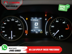 Iveco Daily Otwarta skrzynia ładunkowa 35S16V 2.3 160 KM Aut. ZF 3-Boczna Wywrotka BPM GRATIS! 3.5t Holowanie/ LED/ Wyściełane siedzenie/ Klimatyzacja/ Cruise/ DAB/ Otwarta skrzynia ładunkowa/ Pick Up/ 