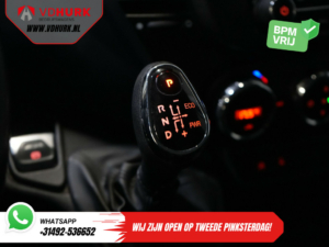 Iveco Daily Otwarta skrzynia ładunkowa 35S16V 2.3 160 KM Aut. ZF 3-Boczna Wywrotka BPM GRATIS! 3.5t Holowanie/ LED/ Wyściełane siedzenie/ Klimatyzacja/ Cruise/ DAB/ Otwarta skrzynia ładunkowa/ Pick Up/ 