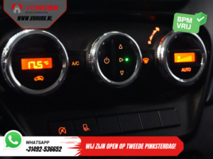 Iveco Daily Otwarta skrzynia ładunkowa 35S16V 2.3 160 KM Aut. ZF 3-Boczna Wywrotka BPM GRATIS! 3.5t Holowanie/ LED/ Wyściełane siedzenie/ Klimatyzacja/ Cruise/ DAB/ Otwarta skrzynia ładunkowa/ Pick Up/ 