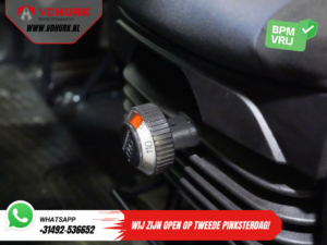 Iveco Daily Otwarta skrzynia ładunkowa 35S16V 2.3 160 KM Aut. ZF 3-Boczna Wywrotka BPM GRATIS! 3.5t Holowanie/ LED/ Wyściełane siedzenie/ Klimatyzacja/ Cruise/ DAB/ Otwarta skrzynia ładunkowa/ Pick Up/ 