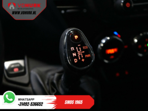 Iveco Daily Відкрита вантажна платформа 35S16V 2.3 160 к.с. Авт. ZF 3 Боковий перекидний борт BPM БЕЗКОШТОВНО! 3.5т Буксир/ LED/ М'які сидіння/ Клімат/ Круїз/ DAB/ Відкритий вантажний кузов/ Підйомник 