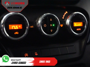 Iveco Daily Відкрита вантажна платформа 35S16V 2.3 160 к.с. Авт. ZF 3 Боковий перекидний борт BPM БЕЗКОШТОВНО! 3.5т Буксир/ LED/ М'які сидіння/ Клімат/ Круїз/ DAB/ Відкритий вантажний кузов/ Підйомник 