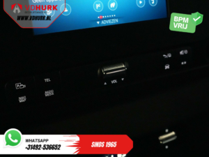 Mercedes-Benz Sprinter Van 519 3.0 CDI V6 Aut. L3H2 BPM БЕЗКОШТОВНО! Світлодіодні / Подвійне повітря / 270Gr. Двері / Сигналізація III / Наві / Carplay / Камера / PDC / Круїз / Фаркоп / Ai