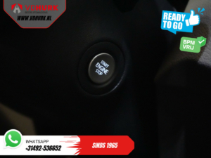 Volkswagen Crafter Van 35 2.0 TDI 140 к.с. Авт. L3H2 Підтяжка салону 2x зсувні двері/ LED/ Віртуальний кокпіт/ Гев.сидіння/ 270гр.двері/ Carplay/ Navi/ Фаркоп/ Приїхав