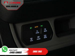 Volkswagen ID. Buzz Van Cargo 77 kWh 360 km WLTP/ Adapt. Cruise/ Elek. hak holowniczy/ Fotele/ Kierownica/ Carplay/ Kamera/ PDC/ LMV