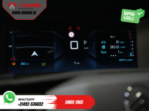 Citroën Jumpy Van 2.0 HDI 180 к.с. Aut. L3 DC Double Cab BPM БЕЗКОШТОВНО! 6 чол./ 2х розсувні двері/ Carplay/ Navi/ Камера/ Круїз/ Airco