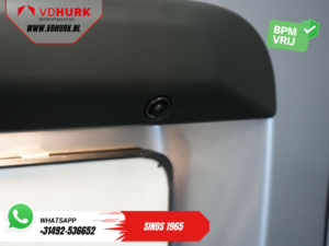 Citroën Jumpy Van 2.0 HDI 180 к.с. Aut. L3 DC Double Cab BPM БЕЗКОШТОВНО! 6 чол./ 2х розсувні двері/ Carplay/ Navi/ Камера/ Круїз/ Airco