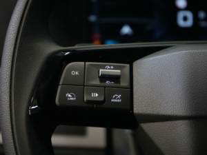 Citroën Jumpy Van 2.0 HDI 180 к.с. Aut. L3 DC Double Cab BPM БЕЗКОШТОВНО! 6 чол./ 2х розсувні двері/ Carplay/ Navi/ Камера/ Круїз/ Airco