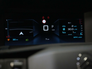 Citroën Jumpy Van 2.0 HDI 180 к.с. Aut. L3 DC Double Cab BPM БЕЗКОШТОВНО! 6 чол./ 2х розсувні двері/ Carplay/ Navi/ Камера/ Круїз/ Airco