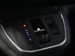 Citroën Jumpy Van 2.0 HDI 180 к.с. Aut. L3 DC Double Cab BPM БЕЗКОШТОВНО! 6 чол./ 2х розсувні двері/ Carplay/ Navi/ Камера/ Круїз/ Airco