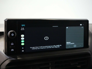 Citroën Jumpy Van 2.0 HDI 180 к.с. Aut. L3 DC Double Cab BPM БЕЗКОШТОВНО! 6 чол./ 2х розсувні двері/ Carplay/ Navi/ Камера/ Круїз/ Airco