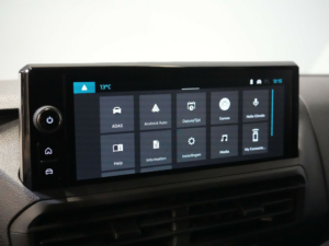 Citroën Jumpy Van 2.0 HDI 180 к.с. Aut. L3 DC Double Cab BPM БЕЗКОШТОВНО! 6 чол./ 2х розсувні двері/ Carplay/ Navi/ Камера/ Круїз/ Airco