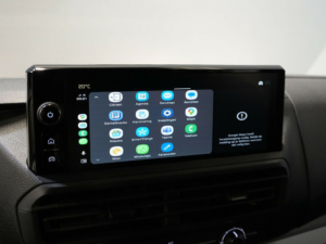 Citroën Jumpy Van 2.0 HDI 180 к.с. Aut. L3 DC Double Cab BPM БЕЗКОШТОВНО! 6 чол./ 2х розсувні двері/ Carplay/ Navi/ Камера/ Круїз/ Airco